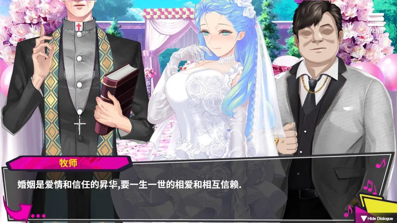 5828[养成SLG] 重启NTR后宫生活 ver1.5 全CG/PC+安卓 steam官中步兵
