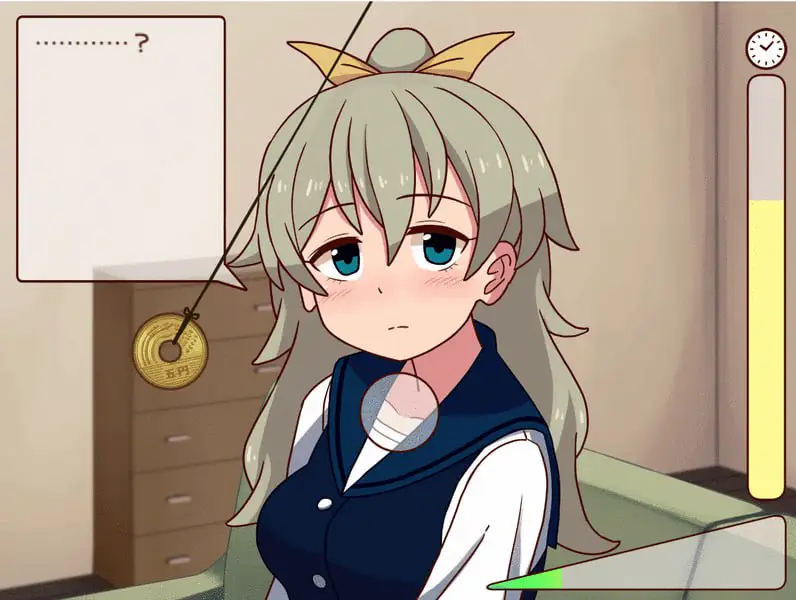 16472【养成互动SLG/睡X】与妹妹一起度过一个月 妹と過ごす1ヵ月間 Spending a Month with My Sister v2026.09 AI汉化去码步兵+作弊[PC+安卓盖世]15595