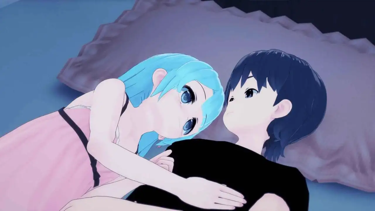 14153[日系SLG]校园故事 校园物语：庆典 School Tales v10.7 Public 官方中文版[PC+安卓]12962