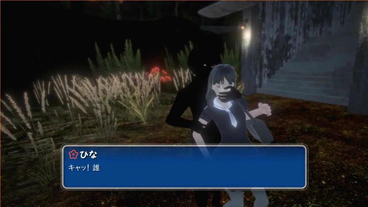 7575【3D调教】口交教官1+2 Moonlightフェラ教官2 ムーンライト（v2.2 官中去码）[PC+安卓]