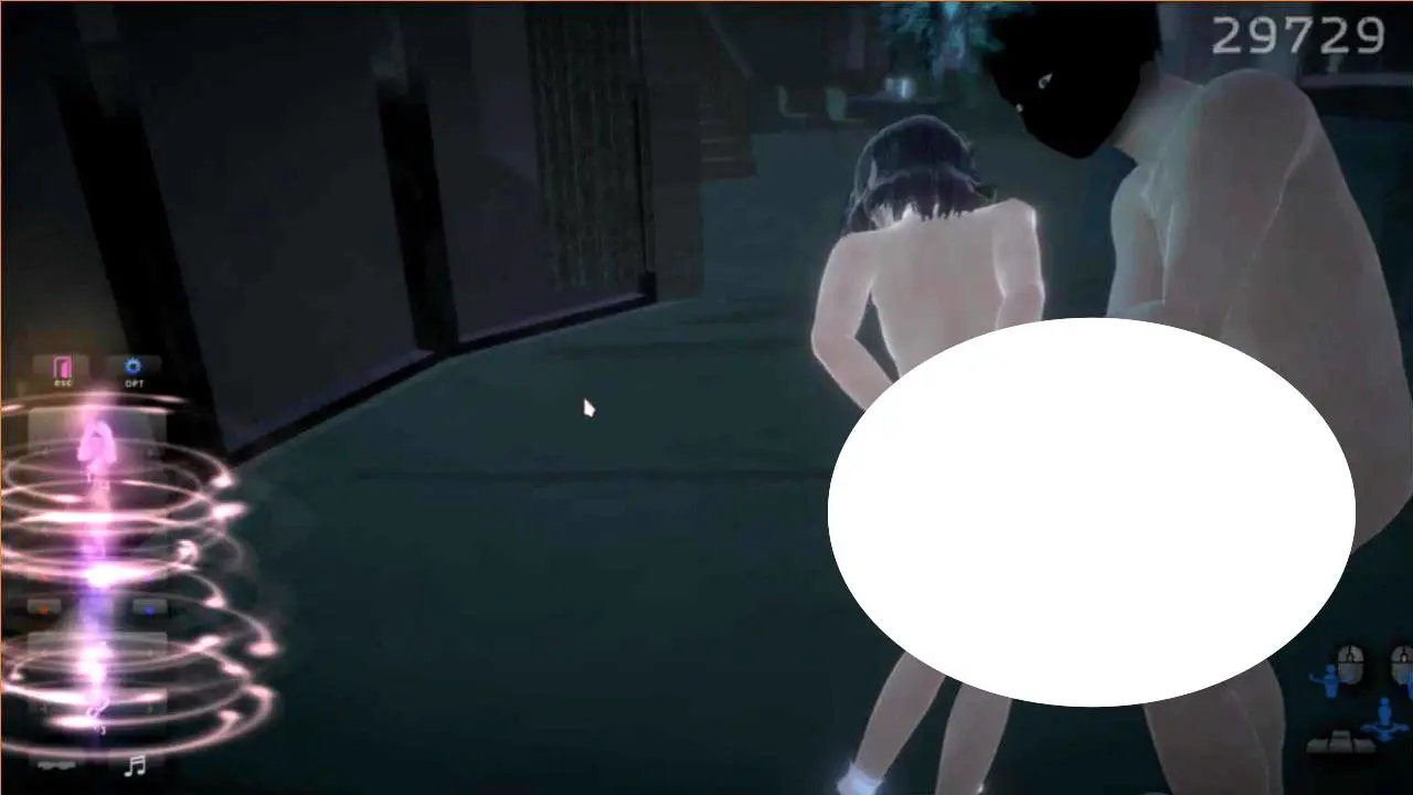 7575【3D调教】口交教官1+2 Moonlightフェラ教官2 ムーンライト（v2.2 官中去码）[PC+安卓]