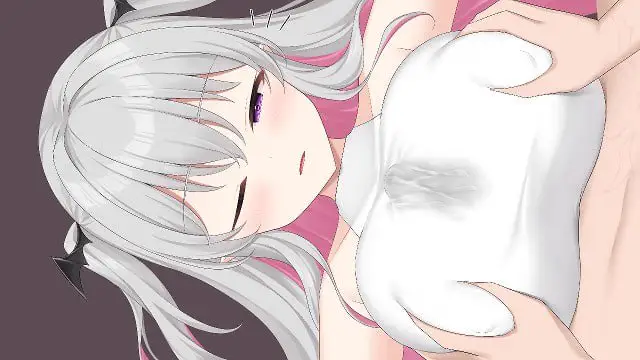7555[精品RPG]双星の先導者/双星的先驱者 AI汉化[PC+安卓mtool]