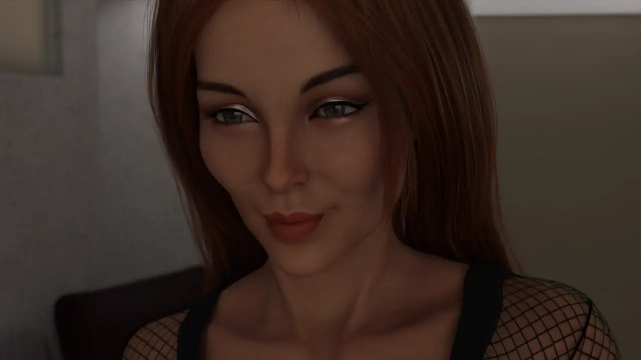 14988【欧美SLG】恶魔的诱惑 引诱魔鬼 Seducing the Devil v0.14 Part2 AI汉化版【PC+安卓/15.9G/更新】7605
