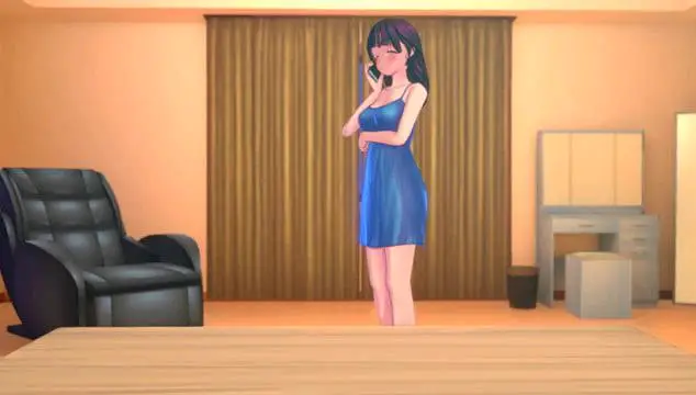 7437【ADV/3D】恶作剧家庭教师 ～密室的猥亵指导～いたずら家庭教師 〜密室の猥褻指導〜（V1.01 日文+去码）[PC+安卓盖世]