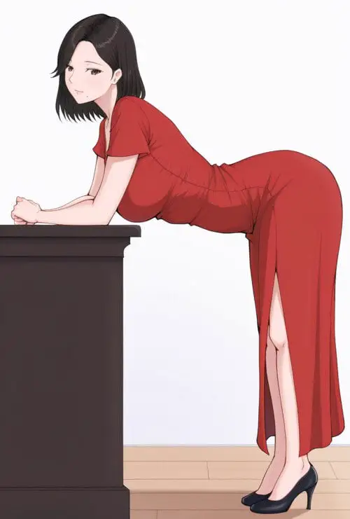 7696[日式SLG/NTR/寝取] 我的妻子有点不对劲 Something Is Wrong with My Wife v1.0 汉化版 [510M][PC+安卓joi]