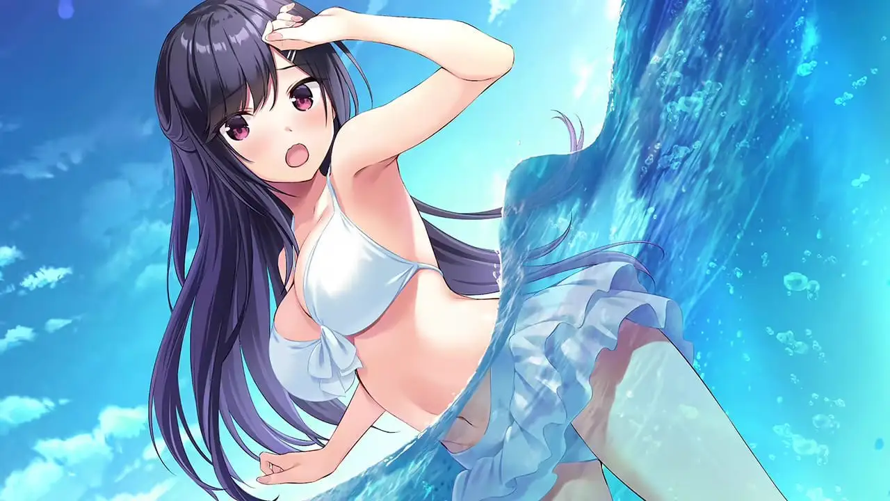 8578[ADV/汉化]绘缘蜜恋 -longing for you-アマエミ -longing for you-[PC+安卓+IOS]