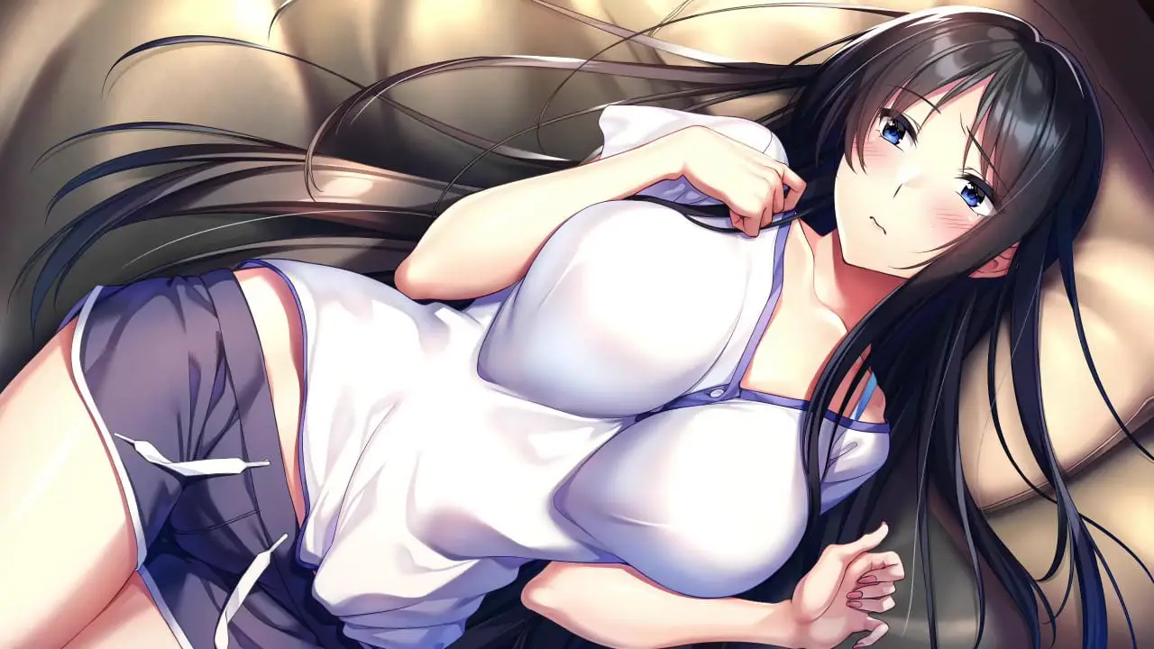 7878[ADV/汉化]我与老师的私人课程僕と先生の個人授業 1+2[PC+安卓+IOS]