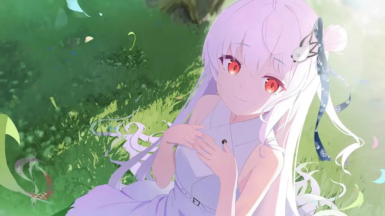 8947[ADV/纯爱] 只愿 カタネガイ Ver1.03 精翻汉化版 步兵版+全CG存档 [PC+安卓4.40G]