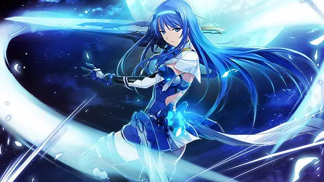 7788[SLG/无码/后宫] 超昂神骑 超昂神騎エクシール 哈尼喵汉化组