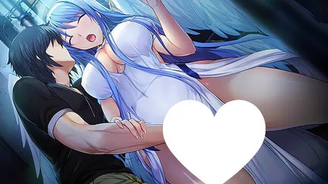 7788[SLG/无码/后宫] 超昂神骑 超昂神騎エクシール 哈尼喵汉化组