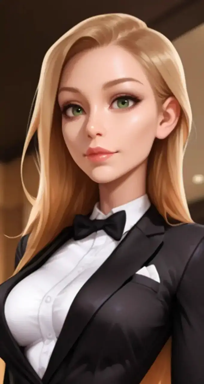 4308[欧美SLG]和我的妻子一起玩 Play with My Wife 0.2 AI汉化版 PC+安卓