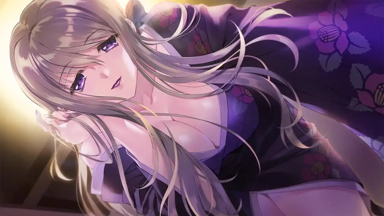 4356【ADV/AI汉化】无颜之月 – 待宵的双椿 顔のない月 -待宵の双椿-
