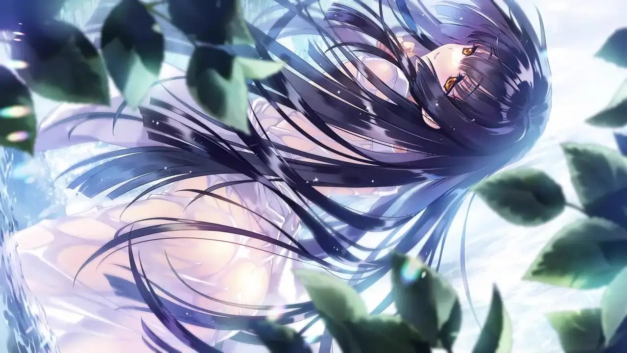 4356【ADV/AI汉化】无颜之月 – 待宵的双椿 顔のない月 -待宵の双椿-