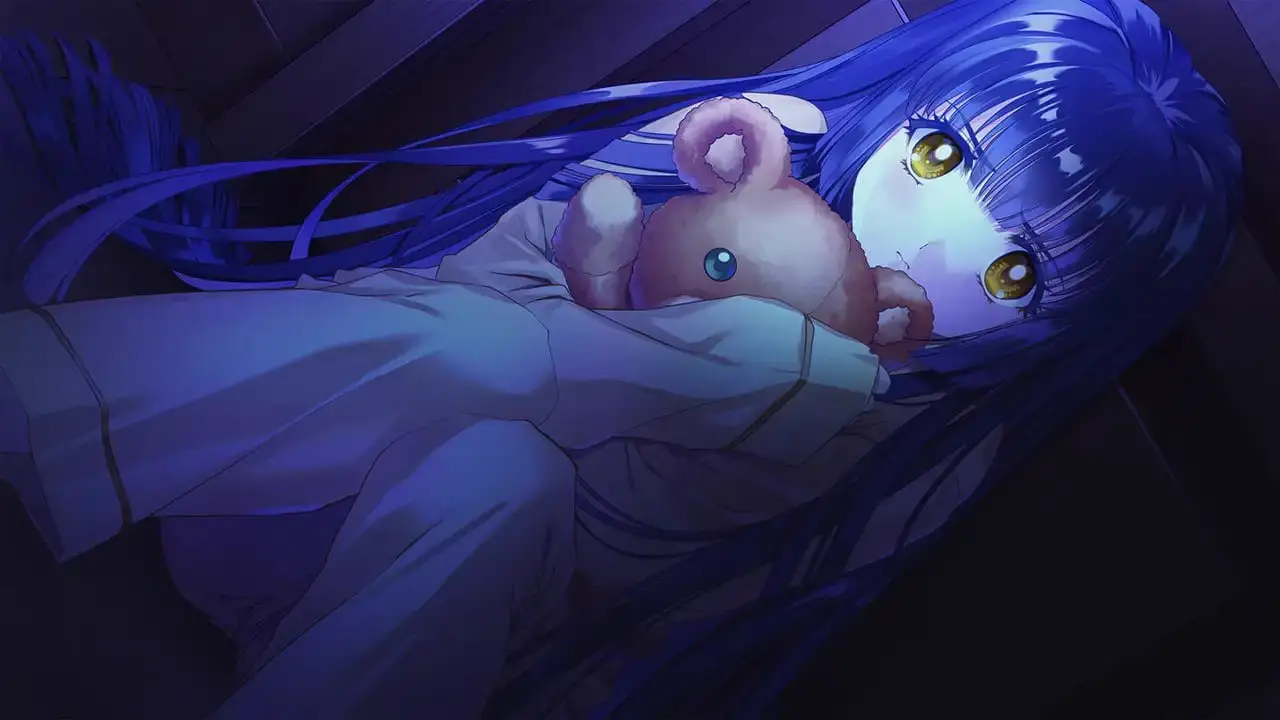4356【ADV/AI汉化】无颜之月 – 待宵的双椿 顔のない月 -待宵の双椿-