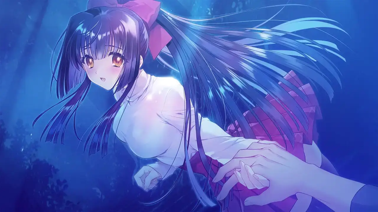4356【ADV/AI汉化】无颜之月 – 待宵的双椿 顔のない月 -待宵の双椿-