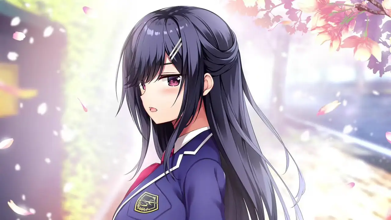 8578[ADV/汉化]绘缘蜜恋 -longing for you-アマエミ -longing for you-[PC+安卓+IOS]