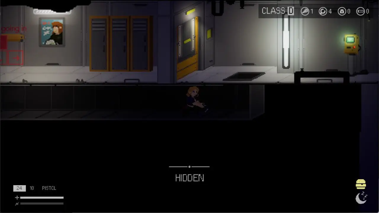 14189[ACT/像素动态]帕塞克 PASEC v2.256 官方中文版9573