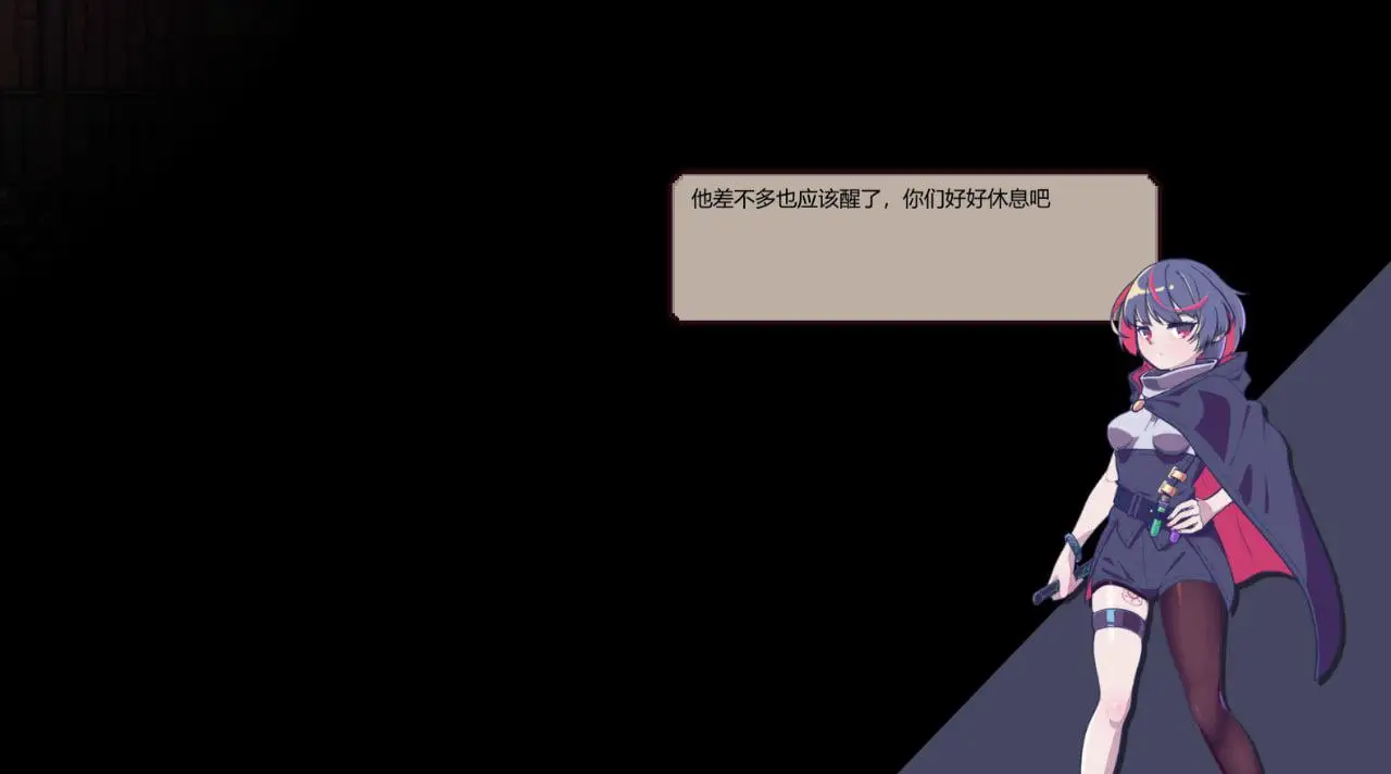 6103【ACT/动态】迷失之地Land Of The Lost Ver0.2 体验版 官中