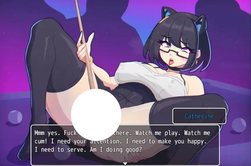 15913[RPG/赛博朋克] 萨康酿酒厂 Succum Brewery v0.5 AI汉化步兵版 [860M][PC+安卓]+全回想存档7760