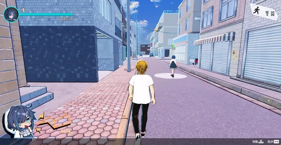 14363[3D/调教/动态] 性爱调教师：闷骚少女的秘密性癖 セックス調教師～むっつり少女の秘密の嗜み～ v26.06.18官中步兵[PC+安卓盖世]7749