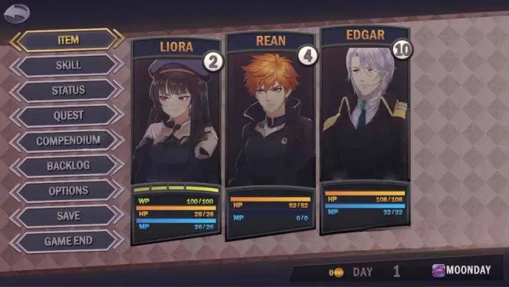 12546[日式RPG/NTR] 莉奥拉的尊严代价 Liora’s Price of Dignity V0.5.0 官中步兵版 [ PC+安卓880M]7852