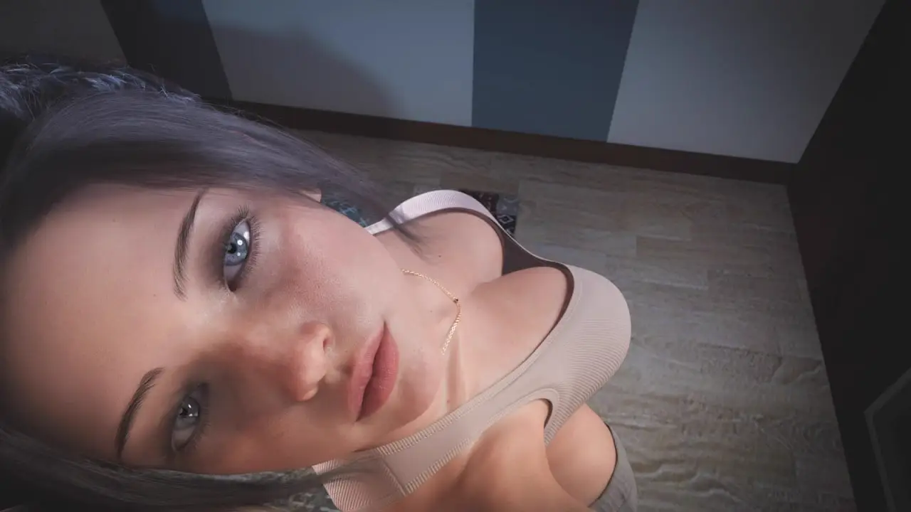 16627[欧美SLG]生存之链 归栖之地 Survivor Strain S1 v0.9.9.9 AI汉化版【PC+安卓/8.81G/更新】7809
