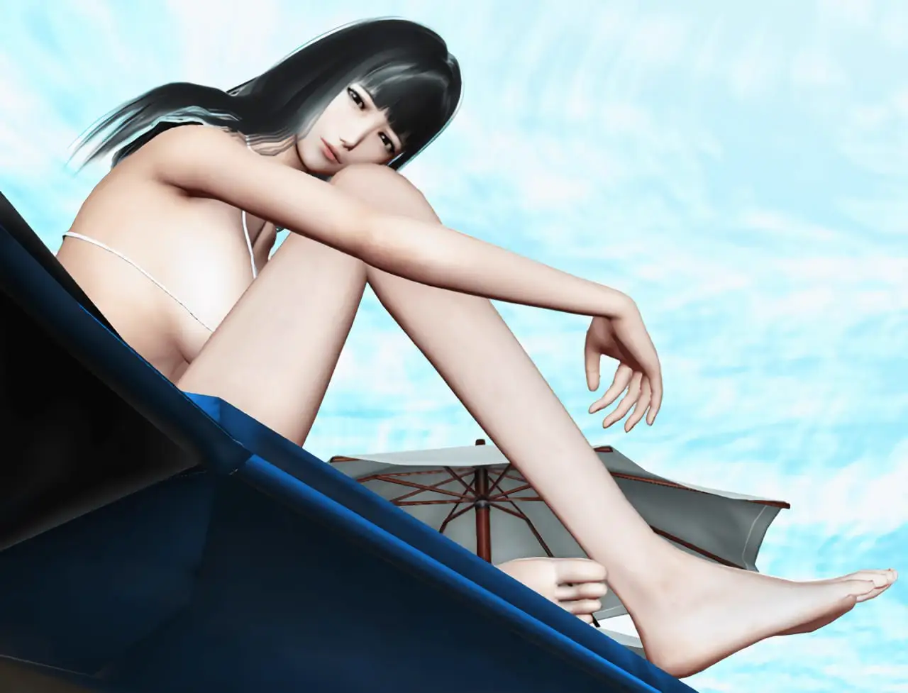 8090[神作国产RPG]爱巢+绿巢+绿巢番外+归巢收藏合集 官方中文完结版 PC+安卓