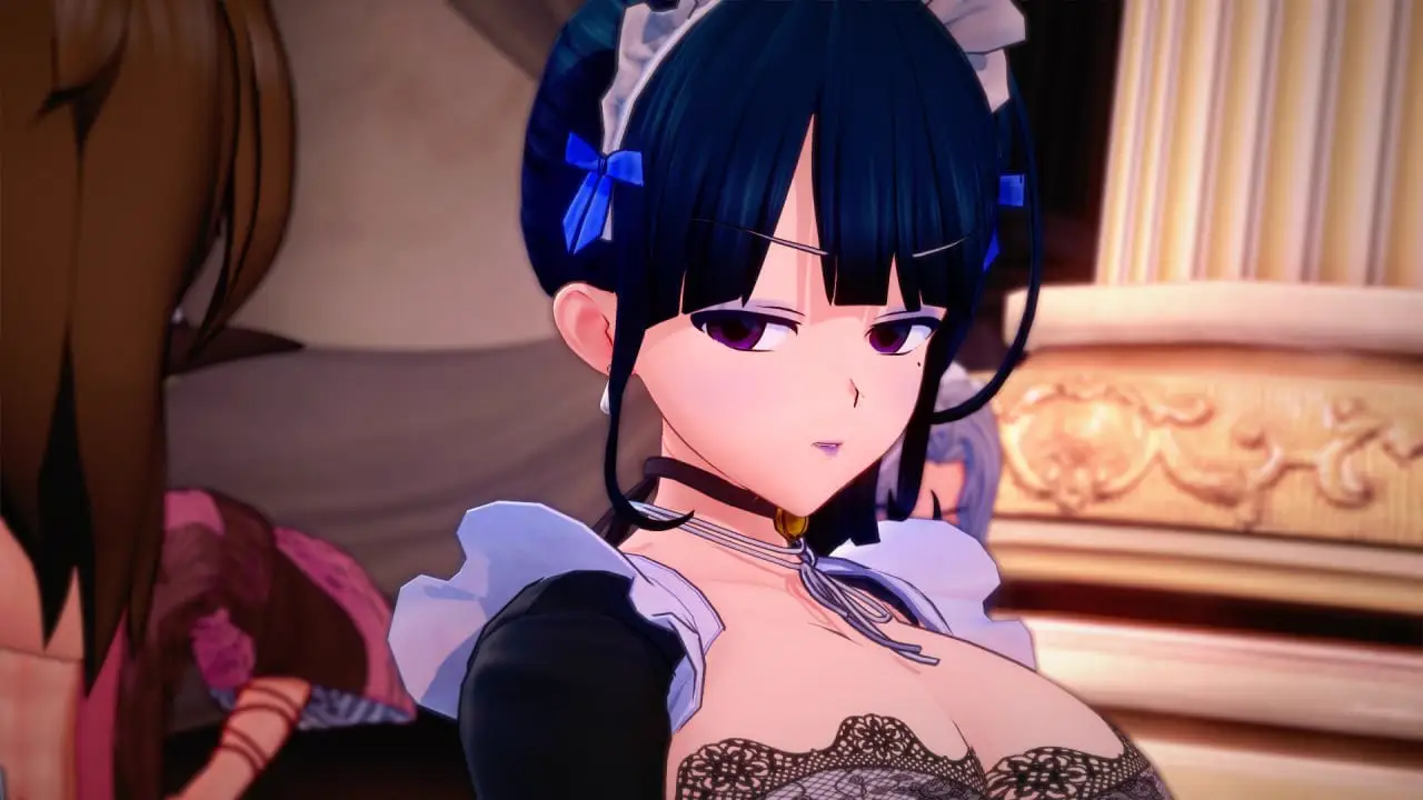 4241[日系SLG]魅魔王国 Succubus Kingdom V0.03c 汉化版 PC+安卓