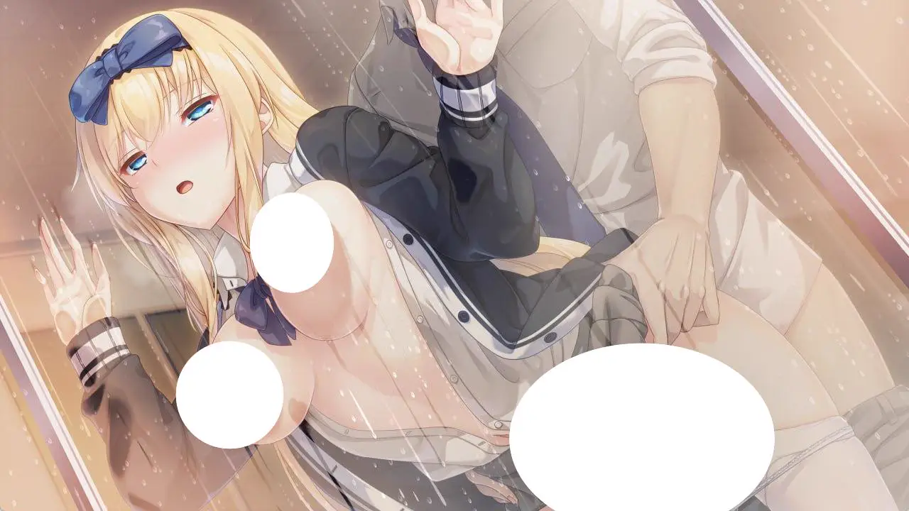 4466【ADV/后宫/精翻汉化】废村少女 外传 ～娇络梦现～ 廃村少女 外伝 ～嬌絡夢現～ v1.00+存档
