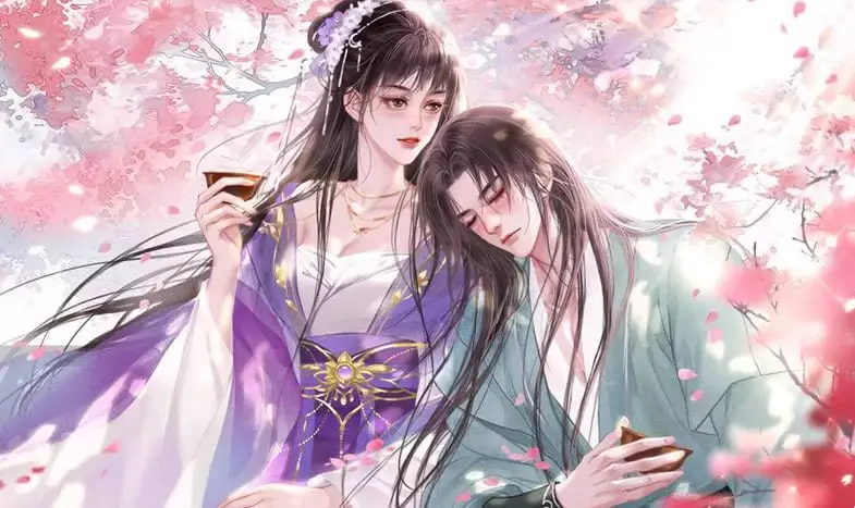 7800[爆款国产RPG/同人/魔改] 君成录 官中步兵+作弊+魔改Mod合集[PC+安卓]