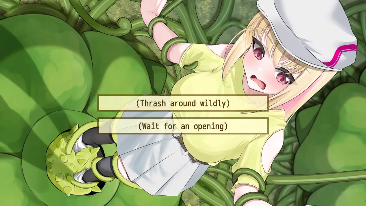 14340【RPG/束缚】极乐遗境：禁忌乐园 The Legacy of Hedonia: Forbidden Paradise Alpha v0.19.2 Alpha 官方中文版[PC+安卓joi]4649
