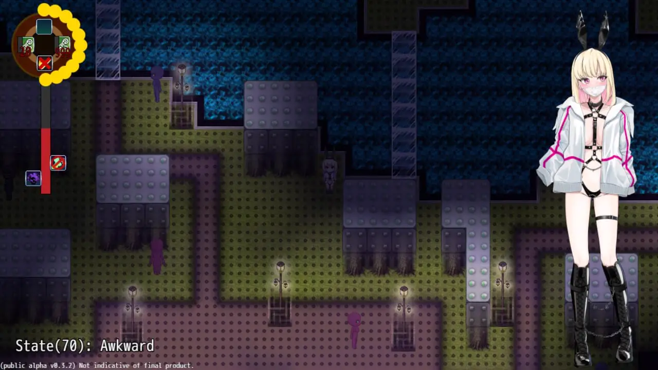 14340【RPG/束缚】极乐遗境：禁忌乐园 The Legacy of Hedonia: Forbidden Paradise Alpha v0.19.2 Alpha 官方中文版[PC+安卓joi]4649