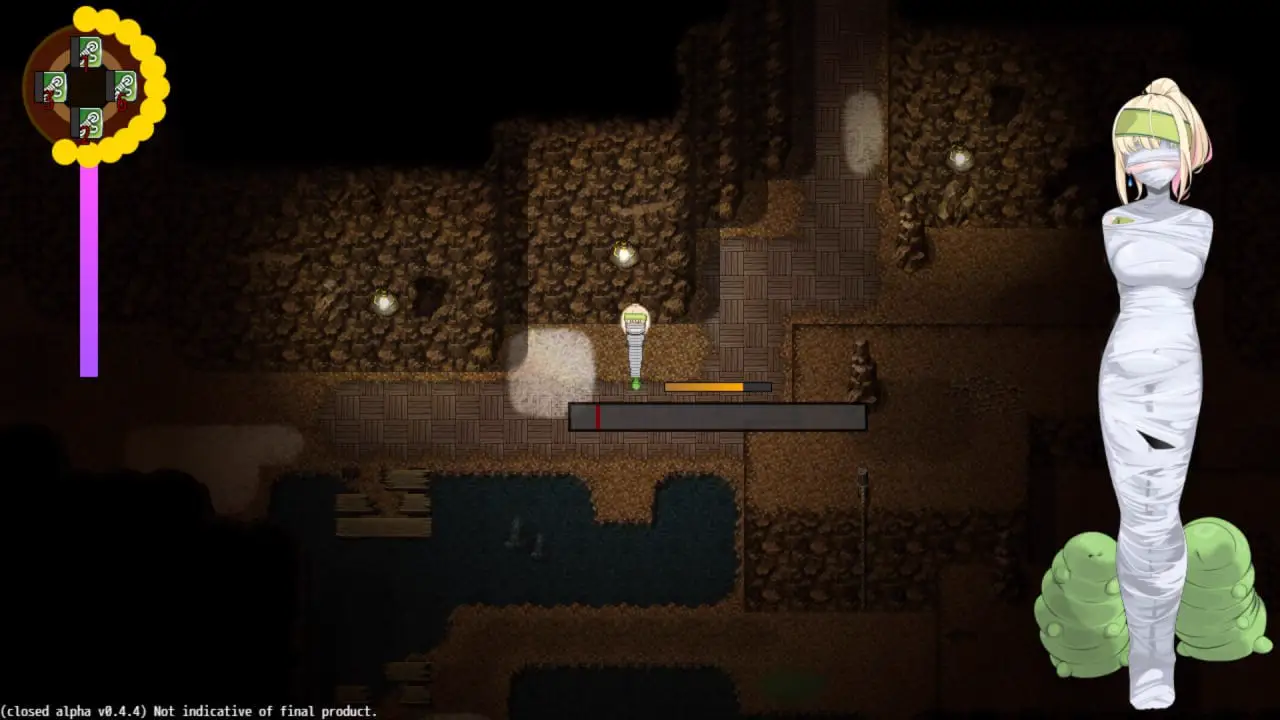 14340【RPG/束缚】极乐遗境：禁忌乐园 The Legacy of Hedonia: Forbidden Paradise Alpha v0.19.2 Alpha 官方中文版[PC+安卓joi]4649