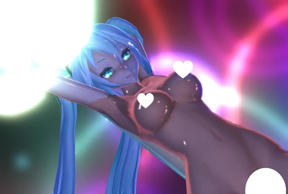 6539【精品SLG/动态/无码】初音奴隶家族 The Northwood Lair v1.36 机翻