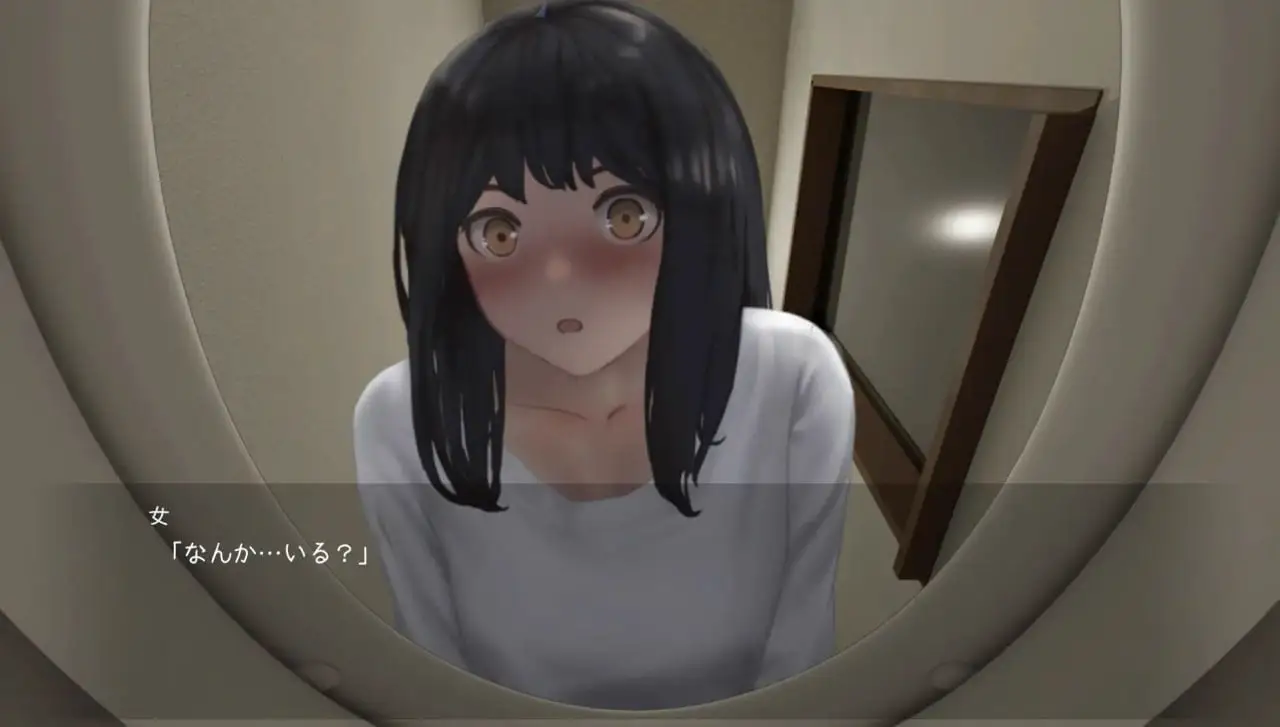 8529【SLG/动态/重口/AI汉化】关于我转生成厕所君这件事~顽强的toto君！ 厕转人生～加油T○T○君！ トイレ転生～頑張れT○T○君！AI汉化版 PC+安卓