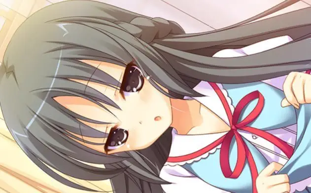 9702[ADV/妹系/纯爱/骨科]妹锁-妹びらいざー！ 妹锁 心愿屋汉化[PC+安卓+安卓kr]