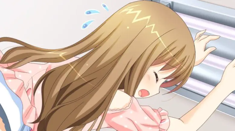 9702[ADV/妹系/纯爱/骨科]妹锁-妹びらいざー！ 妹锁 心愿屋汉化[PC+安卓+安卓kr]