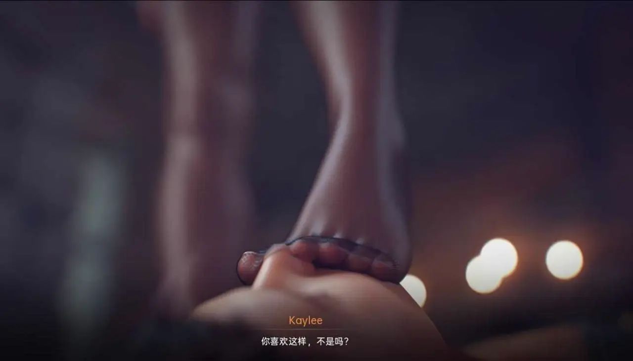 7839[欧美SLG]天后游戏 皇后游戏 EmpressGame 第1季+2季 v1.2.1 AI汉化版【PC+安卓/3.4G/更新】