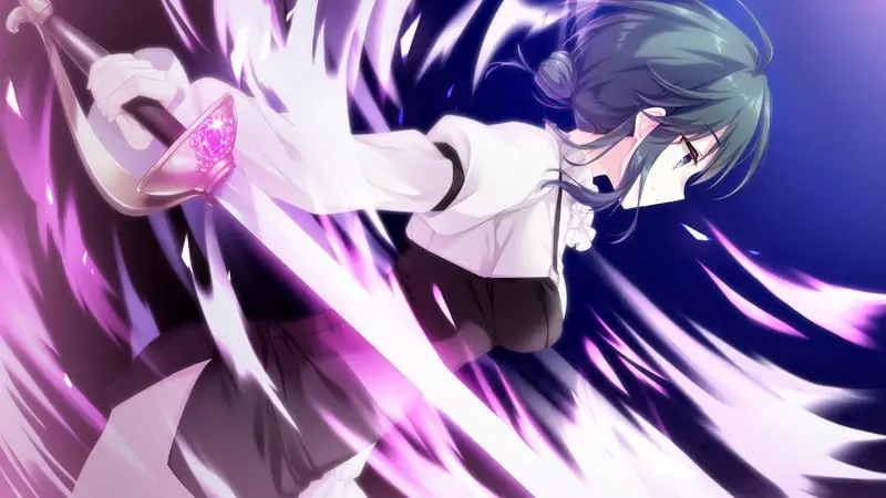 7807[ADV/汉化]宝石夜乐园 宝石心学院2ジュエリー・ナイツ・アルカディア -The ends of the world-