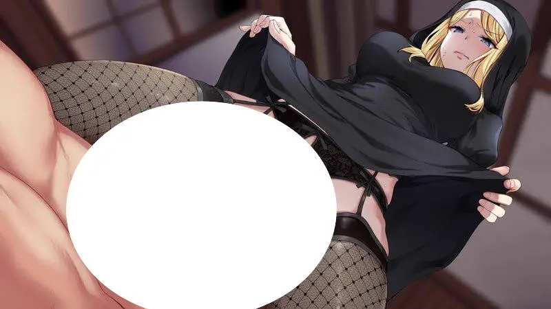 7190[日式RPG/官中] Hybrislave – 混血奴隸 – STEAM官方中文版 [600M][PC+安卓joi]