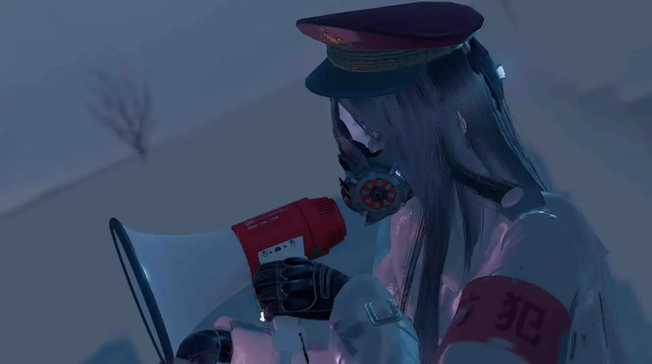 7943[亚洲风SLG]同志诱惑 Comrade Seduction Demo AI版 [PC+安卓]