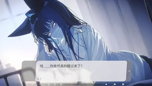13357【ADV/官中/步兵】萨妮羊研究室 Sani Yang’s Laboratory サニヤンの研究室 v26.05.08+DLC[PC+安卓盖世]