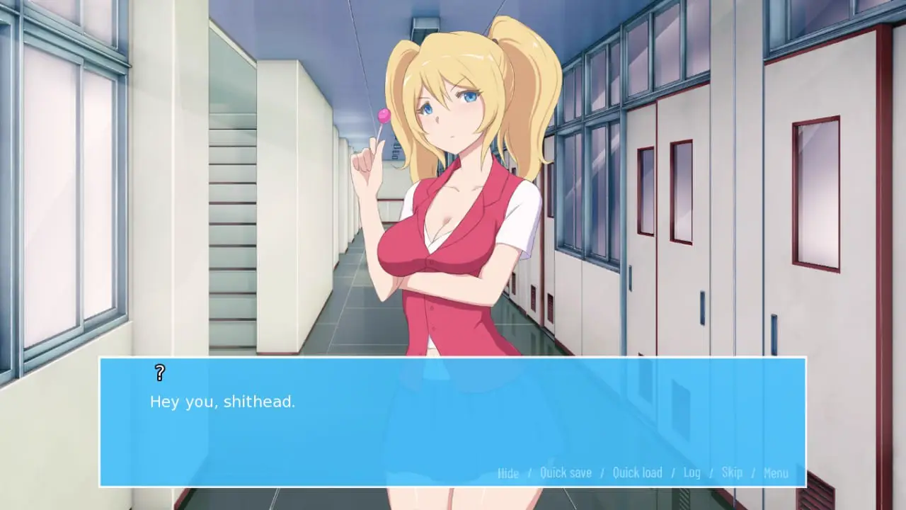 8764【日系SLG/AI汉化】愿望 Wishes v0.99.0 AI版【PC+安卓/1.14G/更新】