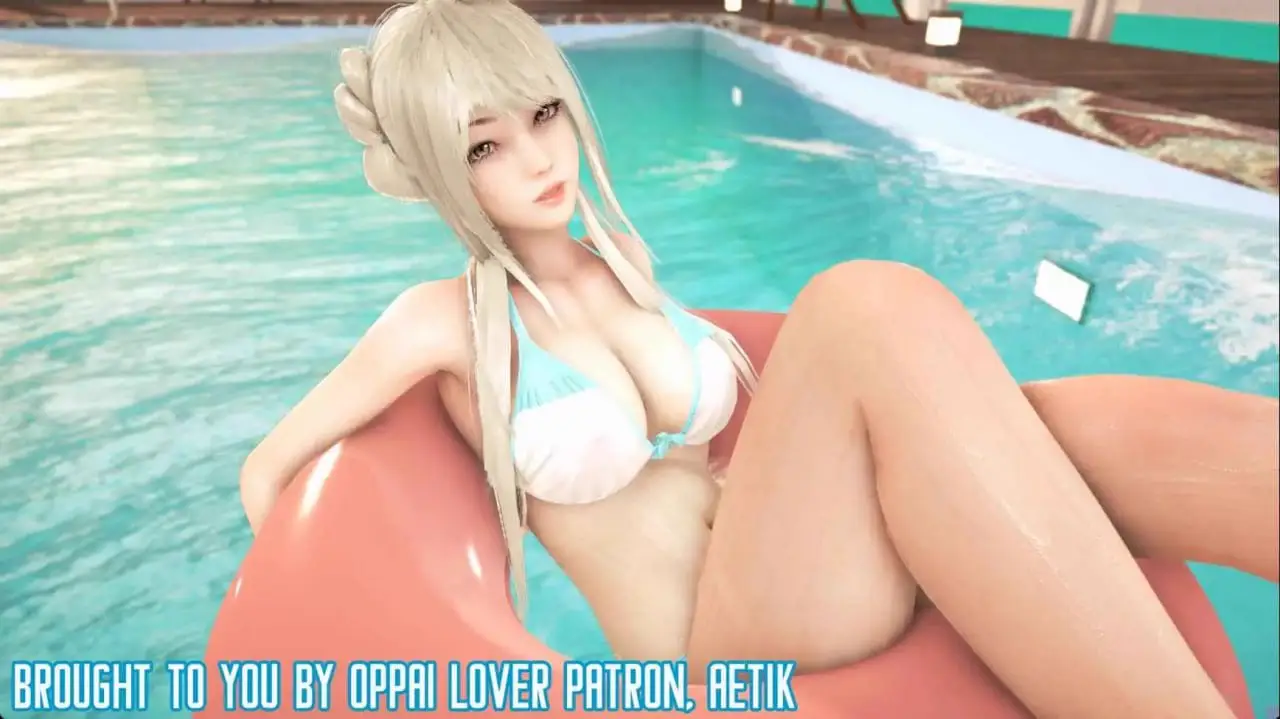 12722[神作亚洲风SLG]欧派奥德赛 奇幻历险记 Oppai Odyssey v0.5.1b AI汉化版【PC+安卓/9.30G/更新】7977