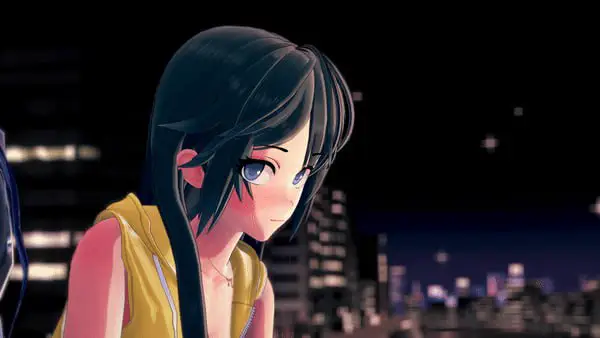 10045【日系SLG】虚幻的羁绊 空灵的纽带 空灵领带 Ethereal Ties v0.5汉化版[PC+安卓]4564