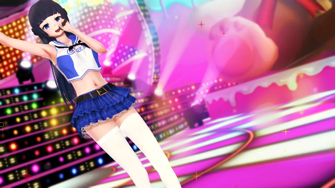 10045【日系SLG】虚幻的羁绊 空灵的纽带 空灵领带 Ethereal Ties v0.5汉化版[PC+安卓]4564