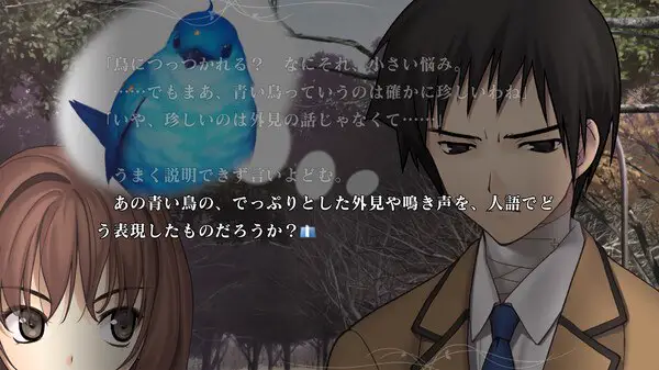 6208[ADV/汉化/全年龄]魔法使之夜 精翻汉化版+官方中文版 PC+安卓kr