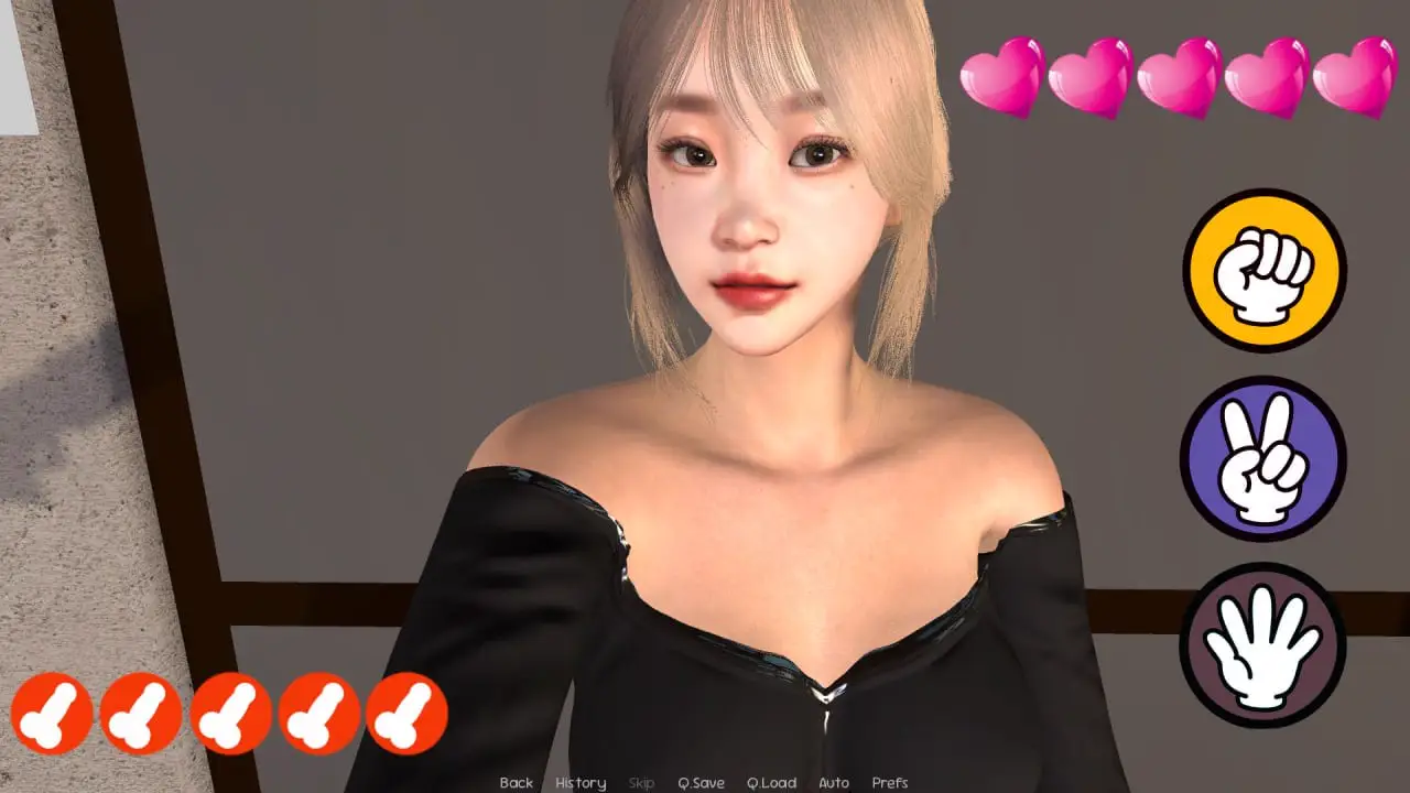 11600[亚洲风SLG]八急拳 Yakyuken v0.4.8 AI汉化版 【PC+安卓/6.42G】8066