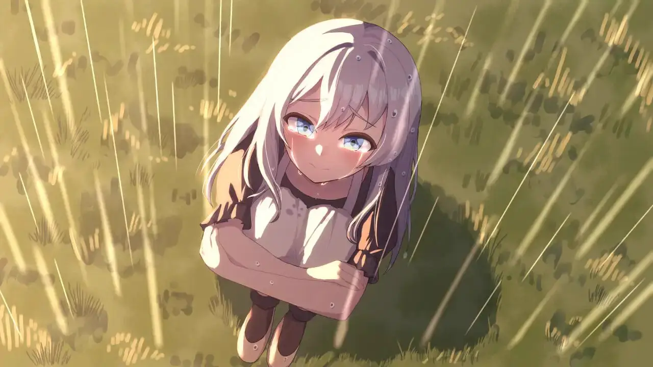 8096[SLG/纯爱/同居/动态]蛋娘育成物语 たまご娘育成物語~My Egg Girls: A Gentle Story~ v1.0.0 AI汉化 全CV[PC+安卓mtool]