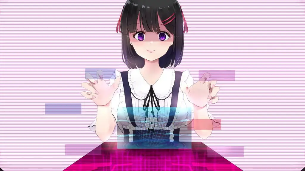15468[探索RPG/病娇] MY…反击篇 MY…v2.20+v1.02 DLC AI汉化版10605